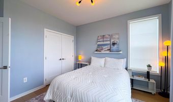 22391 CLAUDE MOORE Dr, Ashburn, VA 20148