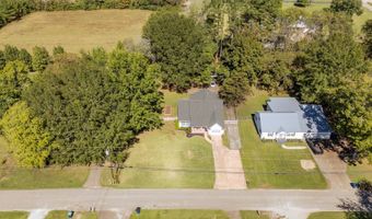 224 Willow Dr, Adamsville, TN 38310