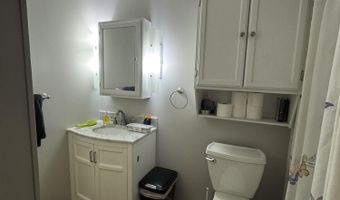 15708 Orleans Dr, Biloxi, MS 39532