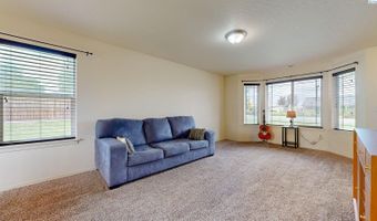 623 Botaka Loop, Benton City, WA 99320
