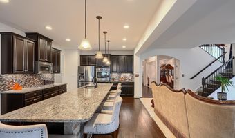 734 FALCON Ln, Aberdeen, MD 21001