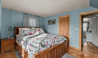 215 E WINNEBAGO St, Appleton, WI 54911