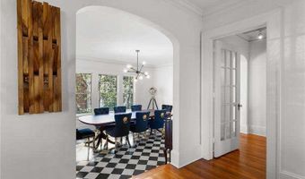 1355 Harvard Rd NE, Atlanta, GA 30306