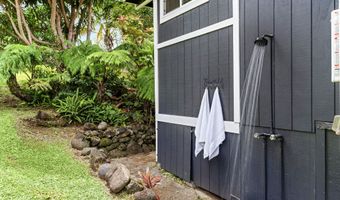 44-2806 KALANIAI Rd, Honokaa, HI 96727