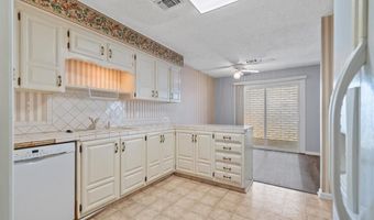 43 Perralena Way, Hot Springs Village, AR 71909