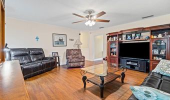 14230 Wintzell Ave S, Bayou La Batre, AL 36509