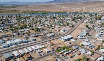 1970 Monterey Dr, Bullhead City, AZ 86442