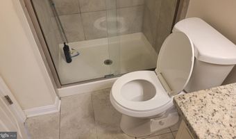1219 DRIFTWOOD Ct, Arnold, MD 21012