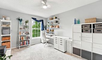 15742 Frisian Ln, Apple Valley, MN 55124