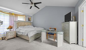 120 WYNNEFIELD Rd, Bear, DE 19701