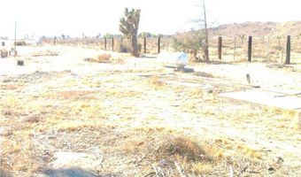 2551 Bella Vista Dr, Adelanto, CA 92301