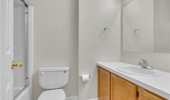 1020 W Brook Ct, Archdale, NC 27263