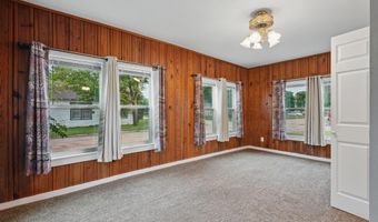 1102 S 15th St, Abilene, TX 79602
