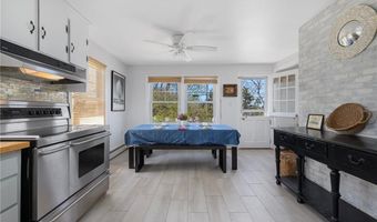 153 Hamilton Ave, Jamestown, RI 02835