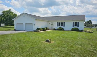 200 LEXINGTON MILL Rd, Magnolia, DE 19962