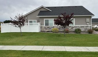 5762 Northside Xing Unit A, Chubbuck, ID 83202