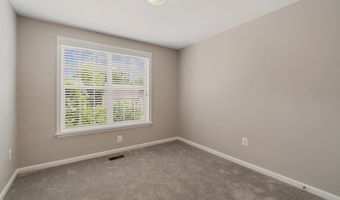 860 NANCY LYNN Ln, Arnold, MD 21012