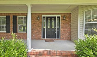 613 Skyline Dr, Batesburg Leesville, SC 29070