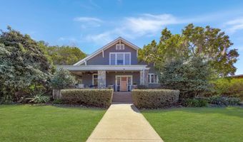 418 Broughton St, Bainbridge, GA 39817