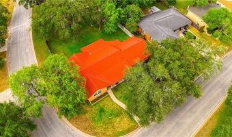 1508 Roosevelt Dr, Alice, TX 78332