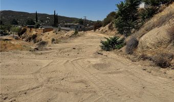 45905 Partridge St, Banning, CA 92220