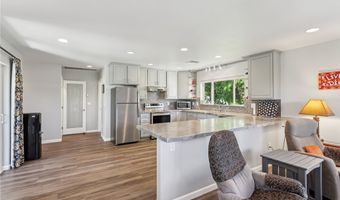 639 I Ave, Boulder City, NV 89005