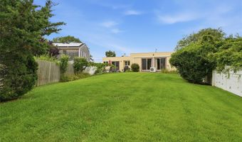 88 Central Ave, Amityville, NY 11701