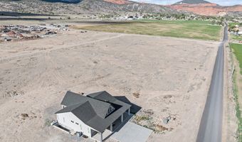 1036 W CHADS Rd, Bicknell, UT 84715