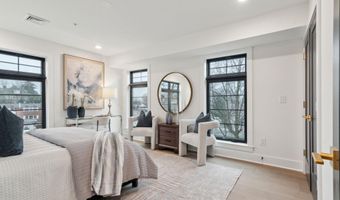 7519 WIGARD RESERVE, Philadelphia, PA 19128