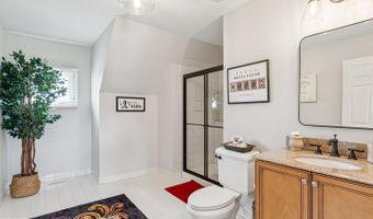 1932 CARROLLTON Rd, Annapolis, MD 21409