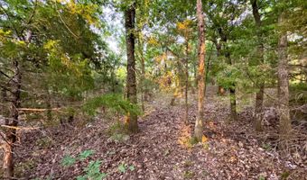 7011 Ragan Rd, McAlester, OK 74501