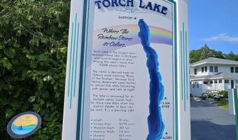 9053 Helena Rd, Alden, MI 49612