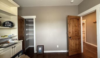 2674 N Arimo Ave, Arimo, ID 83214