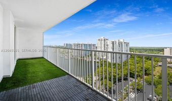 2801 NE 183rd St 1801W, Aventura, FL 33160