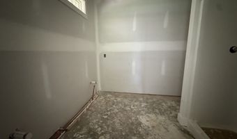 304 Cash Town, Aragon, GA 30104