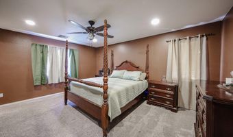 25882 W N STAR Pl, Buckeye, AZ 85326