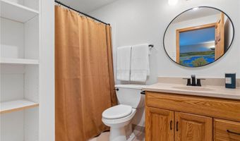360 Karens Way NW, Alexandria, MN 56308