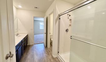 904 Camino De Las Violeta, Belen, NM 87002