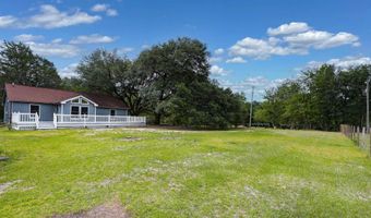 181 Frost Rd, Camden, SC 29020