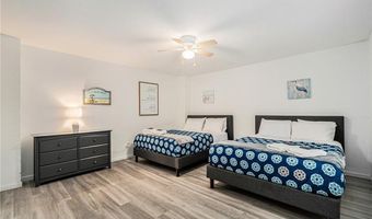 1316 Apollo Bch, Apollo Beach, FL 33572