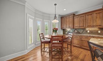 23262 Founders Cir, Athens, AL 35613