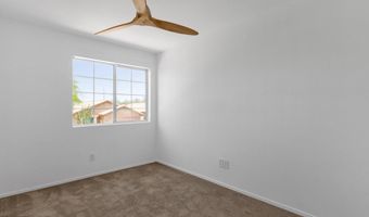 4245 E CREOSOTE Dr, Cave Creek, AZ 85331