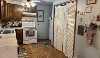 338 Mountain Rd, Albrightsville, PA 18210