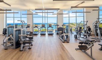 1000 Auahi St 3415, Honolulu, HI 96814