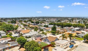 2922 W 73rd St, Los Angeles, CA 90043