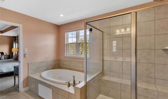 428 Whitetail Meadows Trl, Adams Twp., PA 16046