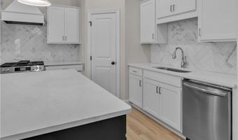 1763 WOODLAND PINES Ln, Auburn, AL 36830