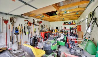 1506 S LAKEVIEW Dr, Bountiful, UT 84010