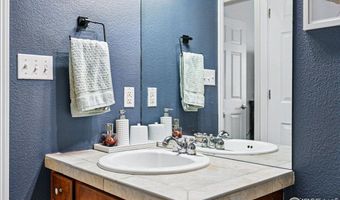 4915 Sage Brush Dr, Broomfield, CO 80023