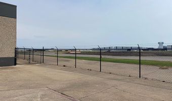 4341 Lindbergh Dr 200H, Addison, TX 75001